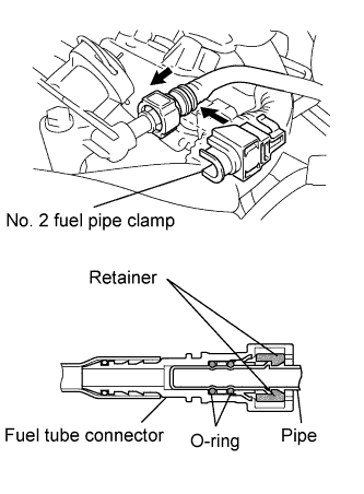 A01CFOPE02