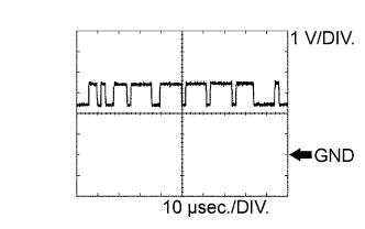 A01CFPAE21