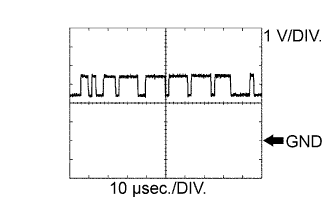 A01CFPAE38