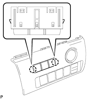 A01CFPJ