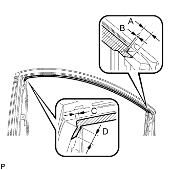 A01CFPOE01