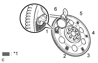 A01CFPZE03