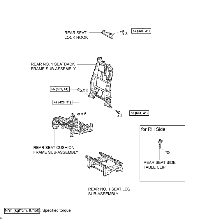 A01CFQXE01