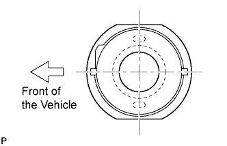 A01CFR0E01