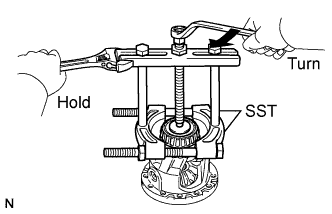 A01CFR9E03