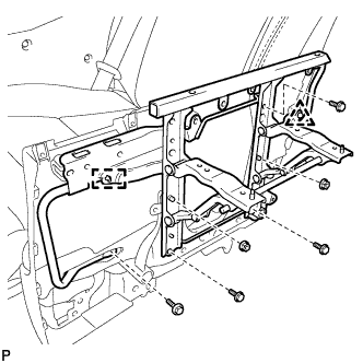 A01CFRH