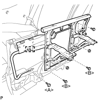 A01CFRHE01