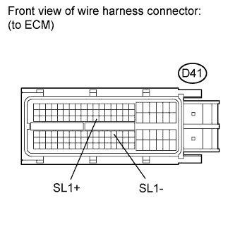 A01CFRLE52