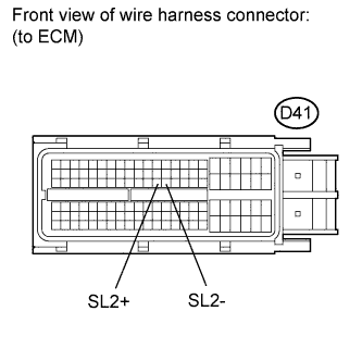 A01CFRLE53