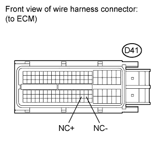 A01CFRLE54