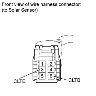 A01CFS4E16