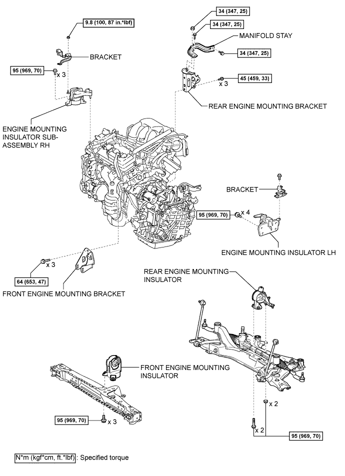 A01CFS6E01