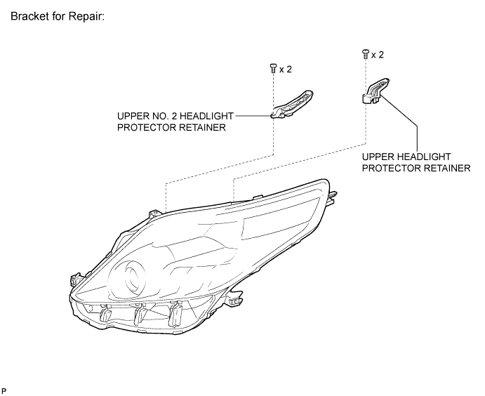 A01CFSUE01