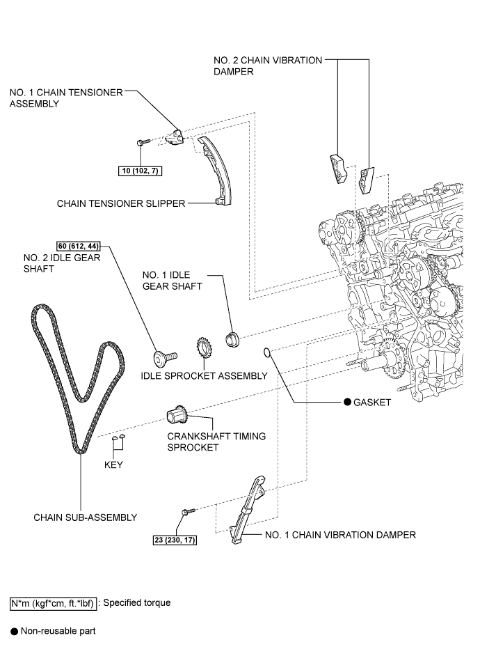 A01CFSZE01