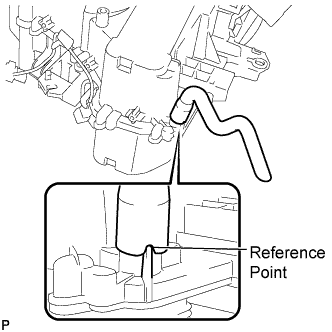 A01CFTAE01