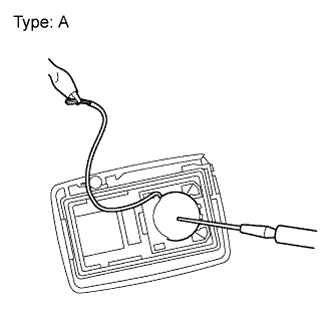 A01CFUME01