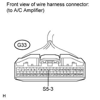 A01CFVOE38