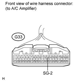 A01CFVOE39