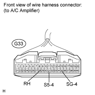 A01CFVOE43