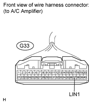 A01CFVOE45