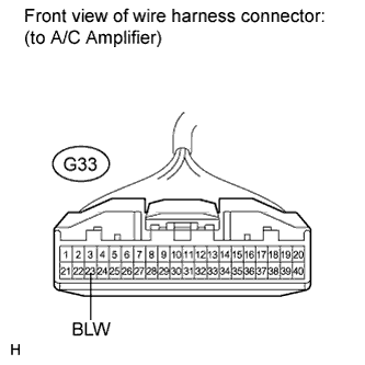 A01CFVOE46