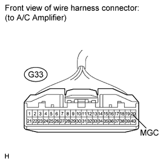 A01CFVOE47