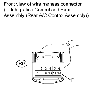 A01CFVQE04