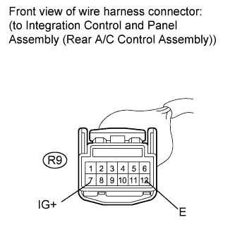 A01CFVQE05