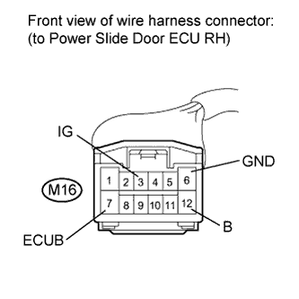 A01CFVTE04