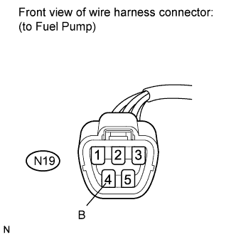 A01CFWZE21