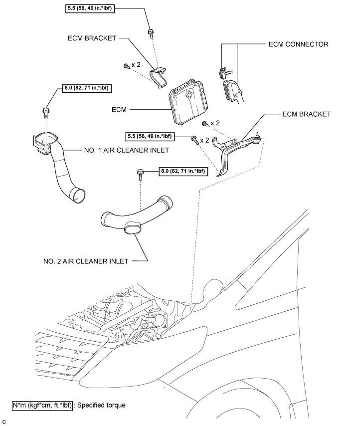 A01CFX3E01