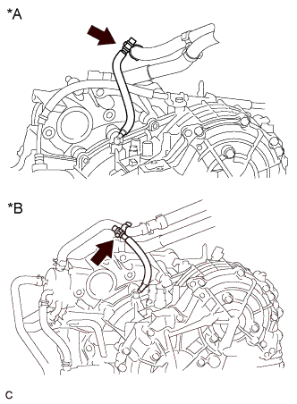 A01CFXAE01