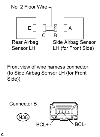 A01CFXFE01