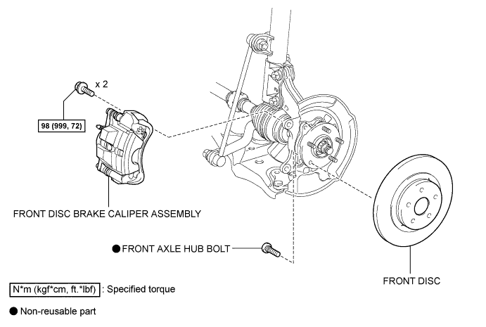 A01CFXJE01