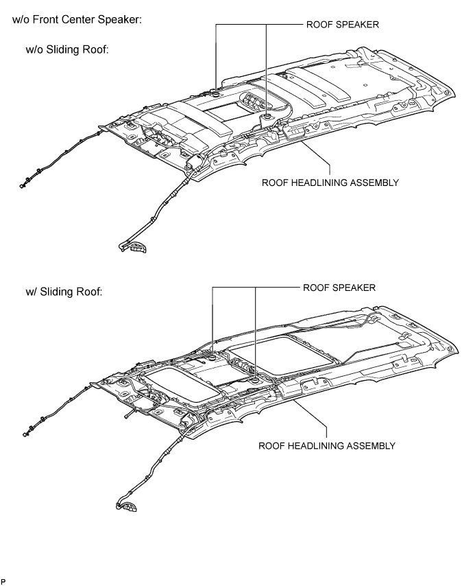 A01CFXXE03