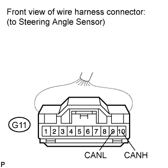 A01CFXZE16