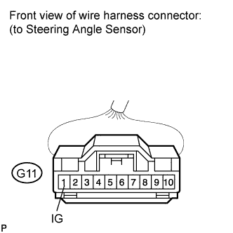 A01CFXZE19