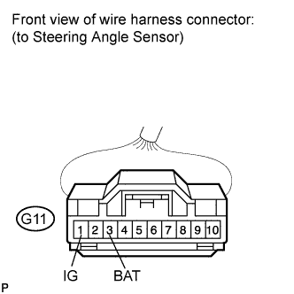 A01CFXZE20