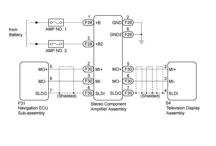 A01CFY1E01