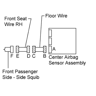 A01CFY8E03