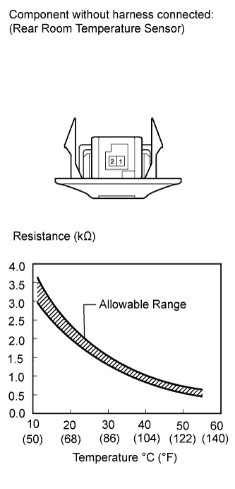 A01CFYJE02