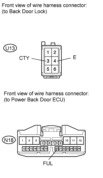 A01CFYQE12