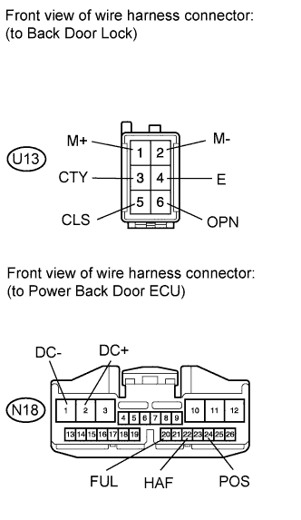 A01CFYQE15