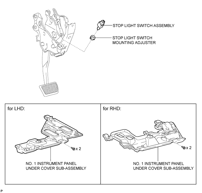 A01CFYTE01