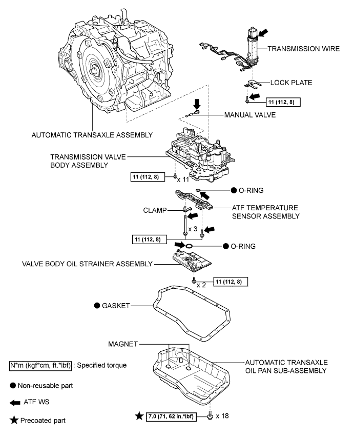 A01CFYWE01