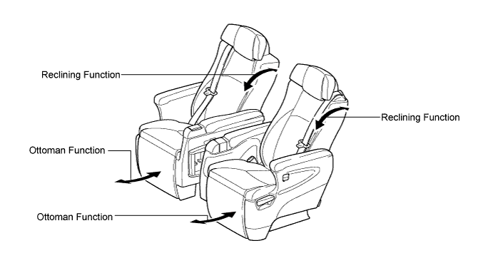 A01CFZAE01