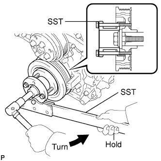 A01CFZDE02