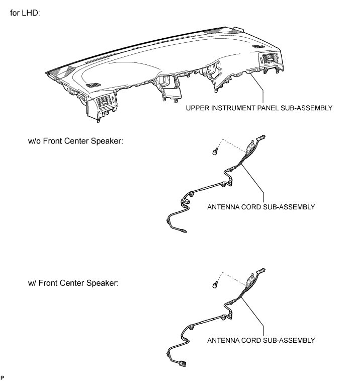 A01CFZKE02