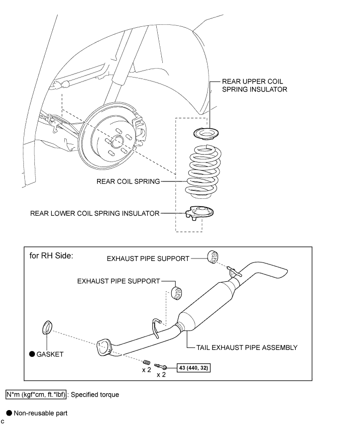 A01CFZLE01