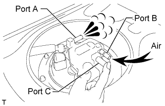 A01CFZNE01